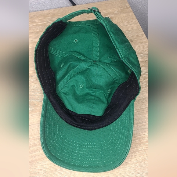 Nike Oregon Ducks hat - Picture 4 of 5